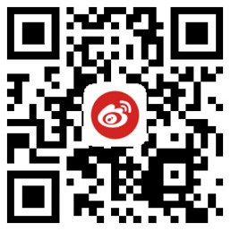 (1分钟科普)商丘有没有厂子招工_哔哩哔哩-3